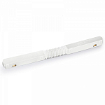 Соединитель гибкий для треков Ambrella Light GL GL3630 250_100_2163964