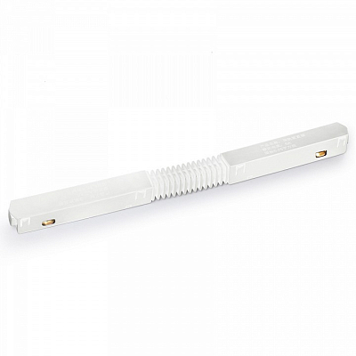 Соединитель гибкий для треков Ambrella Light GL GL3630 400_400_2163964