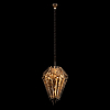 Подвесной светильник Loft it Shard 10432 Clear 100_100_1575319