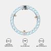Модуль светодиодный Apeyron Electrics  02-61 100_100_2177304