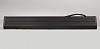Накладной светильник Эра  SPP-404-0-50K-100 100_100_3079079