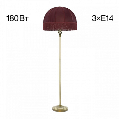 Торшер Citilux Базель CL407933 400_400_2810611