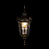 Светильник на штанге Loft it Marbella 100002W 100_100_1848871