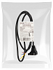 Сетевой провод Эра  SML-AC-3-CABLE-1.5m-B 100_100_3075874
