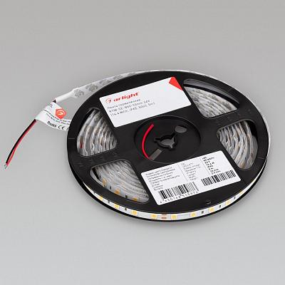 Лента светодиодная Arlight RTW-SE 015455(3) 400_400_1906931