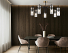 Люстра на штанге Ambrella Light LH LH56115 100_100_2029163