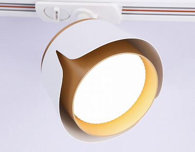 Светильник на штанге Ambrella Light GL GL5343 400_400_2022208