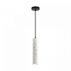 Подвесной светильник Lumion SHAMAREL 8356/1A 100_100_2173301