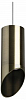 Подвесной светильник Lightstar Rullo RP431431 100_100_2233719