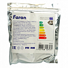 Лента светодиодная Feron LS617 48828 100_100_1755948