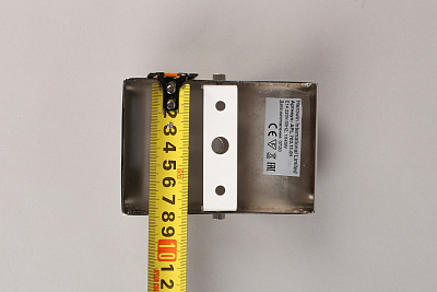 Бра Aployt Floret APL.703.11.01 400_400_2687210