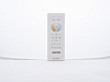 Пульт ДУ LEDS POWER RC02RF 006529 100_100_2201390