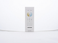 Пульт ДУ LEDS POWER RC02RF 006529 250_100_2201390