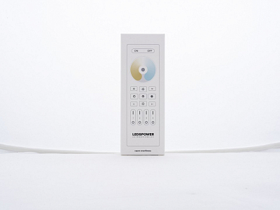 Пульт ДУ LEDS POWER RC02RF 006529 400_400_2201390