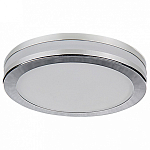 Встраиваемый светильник Lightstar Maturo 070274 250_100_Array