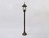 Наземный высокий светильник Ambrella Light ST ST2039 100_100_2017307