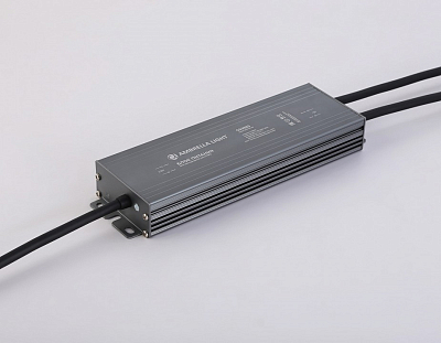 Блок питания Ambrella Light LED Driver GS9865 400_400_2839465