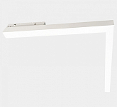 Накладной светильник Lumker SY-LINK 00-00016762 250_100_Array