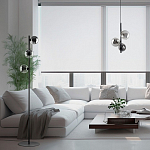 Торшер TK Lighting Estera 5717 Estera 250_100_1883103