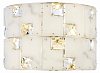 Накладной светильник Odeon Light Chessi 5076/2W 100_100_1729572