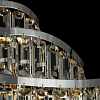 Подвесная люстра Citilux Naiad CL315191 100_100_1694673