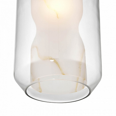 Подвесной светильник Vele Luce Milan VL5724P21 400_400_1910232