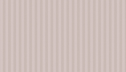 Обои HYGGE Roll (Winter Moments) арт Hg29 001 флизелин, рулон 10,05х1,00 (1*6) 250_100_2155621