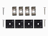 Короб накладной LEDS POWER СПН3030 008509 100_100_2201478