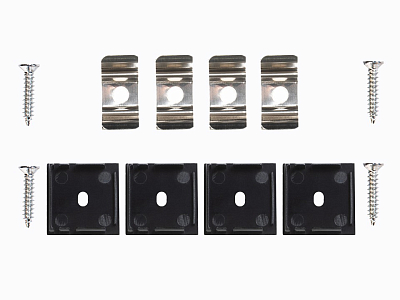 Короб накладной LEDS POWER СПН3030 008509 400_400_2201478