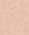 A 53710 Обои Grandeco (1*12) 10,05х0,53  винил на флизелине 250_100_Array