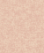 A 53710 Обои Grandeco (1*12) 10,05х0,53  винил на флизелине