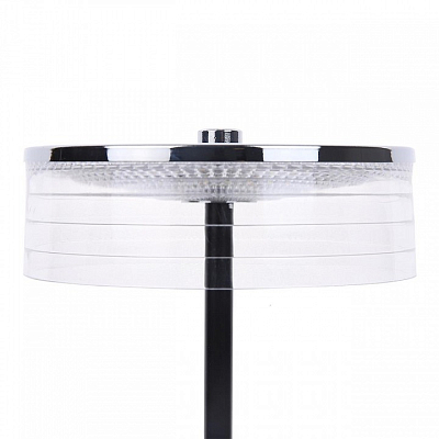 Настольная лампа декоративная Lumion Satiana 8203/1TL 400_400_1866497