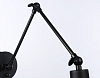 Бра Ambrella Light TR TR8148 100_100_2015586