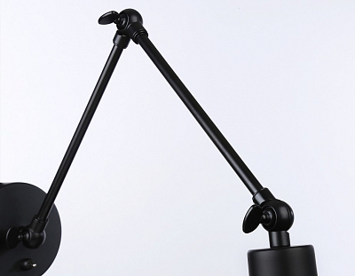 Бра Ambrella Light TR TR8148 400_400_2015586