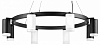 Подвесная люстра Lightstar Rullo LR0183643740 100_100_2428631