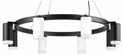 Подвесная люстра Lightstar Rullo LR0183643740 400_400_2428631