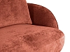 Диван Riolo 955450 100_100_2403301