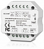 Контроллер-диммер Donel DN8HF DN18316DIMTriac200 100_100_2309321