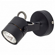 Спот Citilux Ринг CL525512 500_191_2227256