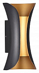 Светильник на штанге Odeon Light Krista 3886/6BG 250_100_Array