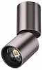 Светильник на штанге Lightstar Volta CCT 227008 100_100_3235599