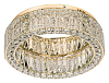 Подвесной светильник Odeon Light Version 5071/60CL 100_100_2464251