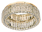 Подвесной светильник Odeon Light Version 5071/60CL