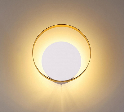 Накладной светильник Odeon Light Mondy 3899/7WW 400_400_1723867