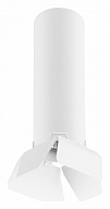 Накладной светильник Lightstar Rullo R496436 500_191_2448421
