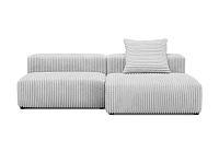 Модульный диван Sorrento 950532 250_100_2081845
