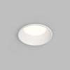 Встраиваемый светильник Denkirs TRIM DK2450-WH 100_100_2174370