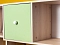 Композиция Play 17 334560