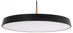 Подвесной светильник Arlight ELEGANT 033923(1) 250_100_Array