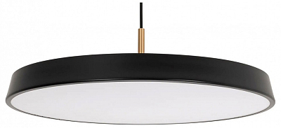 Подвесной светильник Arlight ELEGANT 033923(1) 400_400_2454403